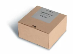 9 Räucherstoffe "Innere Ruhe", 270ml