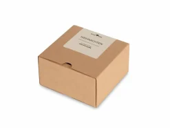 9 Räucherstoffe "Weihnachten", 270ml