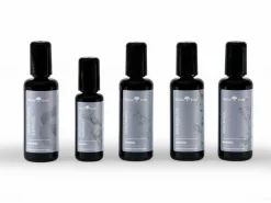 ARGANÖL Basisöl 100 ml