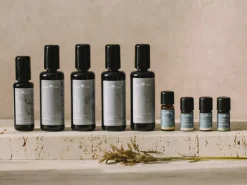 ARGANÖL Basisöl 100 ml