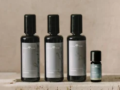 ARGANÖL Basisöl 100 ml