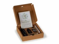 Aromatherapie Starter Set