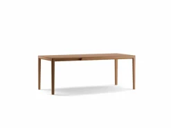 Ausziehtisch Tenso, L 140/200 x B 90 cm, Buche