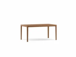 Ausziehtisch Tenso, L 160/220 x B 90 cm, Buche