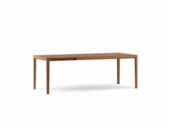 Ausziehtisch Tenso, L 160/220 x B 90 cm, Buche