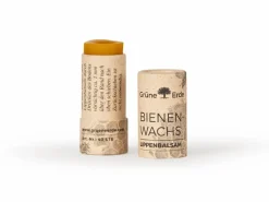 BIENENWACHS Lippenbalsam 5 g