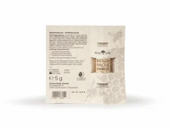BIENENWACHS Lippenbalsam 5 g