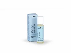 DURCHATMEN Aromaöl-Stift 8ml