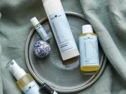 DURCHATMEN Aromaöl-Stift 8ml