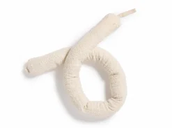 Erstausstattungsset, 70 x 140 cm, Natur