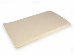 Erstausstattungsset, 60 x 120 cm, Natur