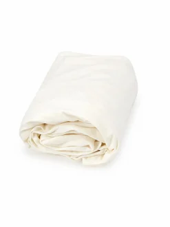 Erstausstattungsset Basic, 60 x 120 cm