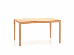 Esstisch Tenso, L 140 x B 90 cm, Buche