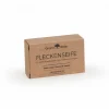 Fleckenseife mit Seifenkrautextrakt, 100 g