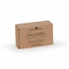 Gallseife, 100 g
