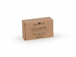 Gallseife, 100 g