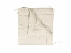 Ganzjahresdecke Alpaka, 140 x 200 cm, 360 g/m2