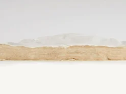 Ganzjahresdecke Alpaka, 140 x 200 cm, 360 g/m2