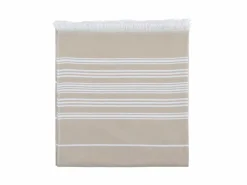 Geschenkbox Saunaauszeit