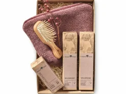 Geschenkbox Wildrose