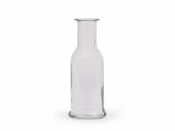 Glaskaraffe Oase 0,75 l, H 26 cm