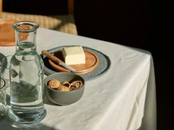 Glaskaraffe Oase 0,75 l, H 26 cm