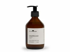 HAARBALSAM Jojoba & Rose geschmeidig & kämmbar 300 ml