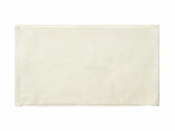 Handtuch MILLA Pur, natur, 50 x 100 cm, 100 % Baumwolle, GOTS