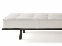 Himmlische Wolke Pur mittel, 90 x 200 cm, GOTS