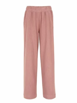 Hose aus Bio-Baumwolle, 71 cappuccino, S, GOTS