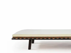 Individuelles Federelement, 90 x 200 cm, GOTS, NATURTEXTIL BEST