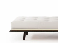 Individuelles Federelement, 90 x 200 cm, GOTS, NATURTEXTIL BEST