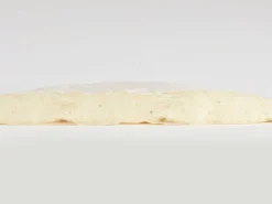 Kinder Ganzjahresdecke Baumwolle mit Wolkensteppung, 100 x 140 cm, 380 g/m2 GOTS, NATURTEXTIL BEST, VEGAN