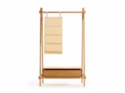 Lade für Box Jukai Pur, Buche