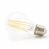 LED Leuchtmittel MASTER VLE LEDBulb D5.9-60W E27 927, 806 lm