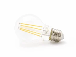 LED Leuchtmittel MASTER VLE LEDBulb D5.9-60W E27 927, 806 lm