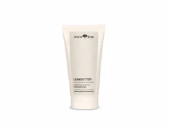 LEINDOTTER tiefenwirksame Handpflege 40 ml