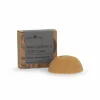 MANDARINE & CURCUMA Dusch- & Badeseife 80 g