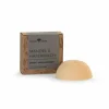 MANDEL & HAFERMILCH Dusch- & Badeseife 80 g