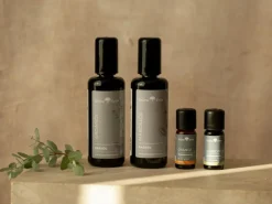 MANDELÖL Basisöl 100 ml