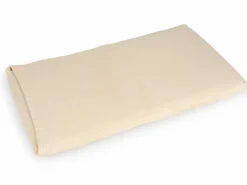 Matratzenbezug für Schlummerwölkchen, 40 x 70 cm, 100 % BW-Doppelstrickstoff