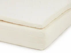 Matratzentopper "Der Komfortable"