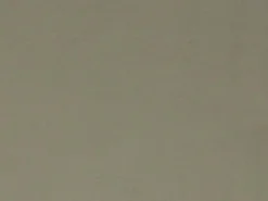 Meterware Flanell ILVA, oliv, 100 % Baumwolle, Breite 160 cm, 170 g/m2, GOTS, *