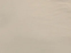 Meterware Flanell ILVA, salbei, 100 % Baumwolle, Breite 160 cm, 170 g/m2, GOTS, *