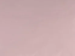 Meterware Satin CARLA, seerose, 100 % Baumwolle, Breite 160 cm, 125 g/m2, GOTS