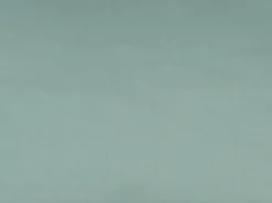 Meterware Satin JESPER, fjordgrün, VS, 100 % Baumwolle, Breite 165 cm, 125 g/m2, GOTS, *