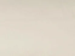 Meterware Satin JESPER, natur, VS, 100 % Baumwolle, Breite 165 cm, 125 g/m2, GOTS, *