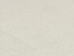 Meterware SILVAN, Bauernleinen, 60 % Leinen /40 % Baumwolle , Breite 212 cm, 250 g/m2, GOTS, *