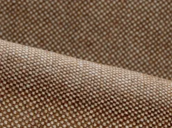 Meterware Wollstoff Elverum Tundra (128), 100% Schurwolle (Schaf) kbT, Breite 150 cm, 533 g/m2, IVN NATURTEXTIL BEST