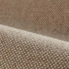 Meterware Wollstoff Elverum Haselnuss (74), 100% Schurwolle (Schaf) kbT, Breite 150 cm, 533 g/m2, IVN NATURTEXTIL BEST